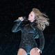 Image for article titled What's Up With That Story About Secret Face-Scanning Tech at a Taylor Swift Show?